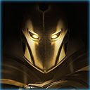 Dr. Fate Injustice 2  screen for extension Chrome web store in OffiDocs Chromium