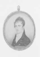 Free download Dr. Henry Nicolls Kitchin free photo or picture to be edited with GIMP online image editor