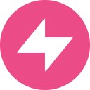 Dribbble Powerrr  screen for extension Chrome web store in OffiDocs Chromium