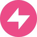 מסך Dribbble Powerrr להרחבה של חנות האינטרנט של Chrome ב-OffiDocs Chromium