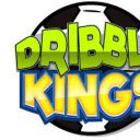 Dribble Kings Game  screen for extension Chrome web store in OffiDocs Chromium