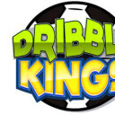 Dribble Kings Schermata di gioco per l'estensione Chrome web store in OffiDocs Chromium