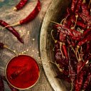 Dried chili and chili powder  screen for extension Chrome web store in OffiDocs Chromium