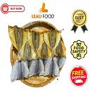 Dried yellow thread fish  screen for extension Chrome web store in OffiDocs Chromium
