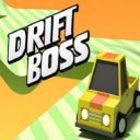 Drift Boss Original  screen for extension Chrome web store in OffiDocs Chromium