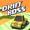 Drift Boss Unblocked Game  screen for extension Chrome web store in OffiDocs Chromium