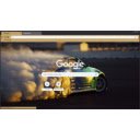 drift car  screen for extension Chrome web store in OffiDocs Chromium