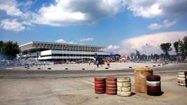 Free download Drift Car Vehicle Parking -  free video to be edited with OpenShot online video editor