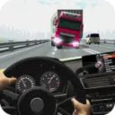 Drifting Games Unblocked  screen for extension Chrome web store in OffiDocs Chromium