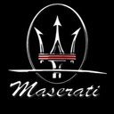 Drifting Red Maserati Fastest Super Car  screen for extension Chrome web store in OffiDocs Chromium