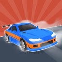 Drift Masters  screen for extension Chrome web store in OffiDocs Chromium