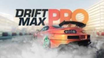 Kostenloser Download von drift-max-pro-game-featured- kostenloses Foto oder Bild zur Bearbeitung mit GIMP Online-Bildbearbeitung