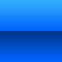 Drihscols Theme  screen for extension Chrome web store in OffiDocs Chromium
