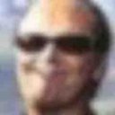 dril to dril (pbuh)  screen for extension Chrome web store in OffiDocs Chromium