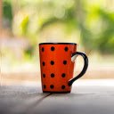 Drinking glasses  screen for extension Chrome web store in OffiDocs Chromium