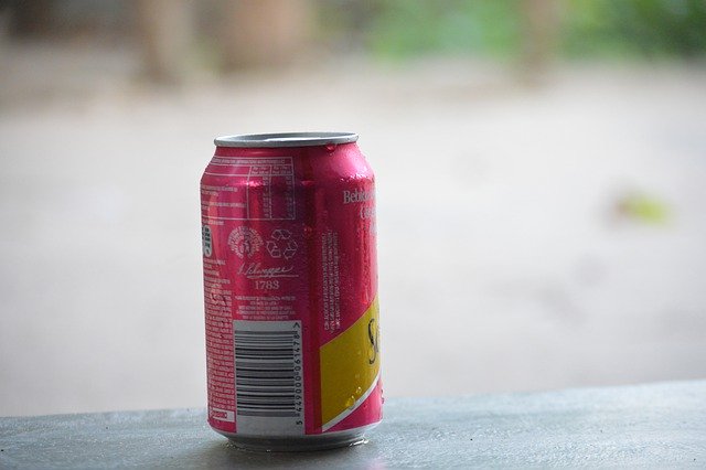 Free download drink soda can schweppes free picture to be edited with GIMP free online image editor