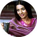 Drink Water (Jal Lijiye)  screen for extension Chrome web store in OffiDocs Chromium