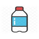 Drink Water Reminder  screen for extension Chrome web store in OffiDocs Chromium