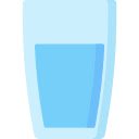 पानी पीने का टाइमर: हर 60 मिनट में ऑफलाइन क्रोमियम में क्रोम वेब स्टोर के विस्तार के लिए स्क्रीन