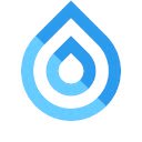 DRIP  screen for extension Chrome web store in OffiDocs Chromium