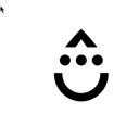 Drip Escalations Helper  screen for extension Chrome web store in OffiDocs Chromium
