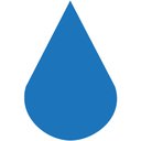 drippr  screen for extension Chrome web store in OffiDocs Chromium