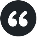 drip quotes ຫນ້າຈໍສໍາລັບສ່ວນຂະຫຍາຍ Chrome web store ໃນ OffiDocs Chromium