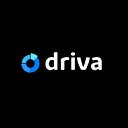 Driva.io  screen for extension Chrome web store in OffiDocs Chromium