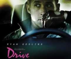 Free download Drive ( Blog) free photo or picture to be edited with GIMP online image editor