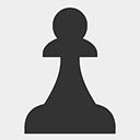 Drive Chess  screen for extension Chrome web store in OffiDocs Chromium