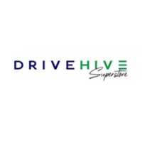 Free download Drive Hive Superstore free photo or picture to be edited with GIMP online image editor