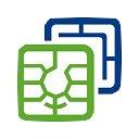 DriveLock Smart Card Middleware (CSSI)  screen for extension Chrome web store in OffiDocs Chromium