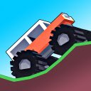 Drive Mad Unblocked Games  screen for extension Chrome web store in OffiDocs Chromium