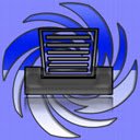 Driver Centre  screen for extension Chrome web store in OffiDocs Chromium