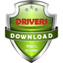 OffiDocs क्रोमियम में एक्सटेंशन क्रोम वेब स्टोर के लिए ड्राइवर डाउनलोड स्क्रीन