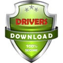 Drivers Downloadscherm voor uitbreiding Chrome-webwinkel in OffiDocs Chromium