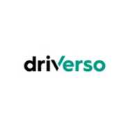 Скачать бесплатно Driverso бесплатное фото или изображение для редактирования с помощью онлайн-редактора изображений GIMP