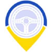 Free download Driver Theory Test free photo or picture to be edited with GIMP online image editor