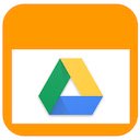 DriveSlides by Matt Miller and Alice Keeler  screen for extension Chrome web store in OffiDocs Chromium