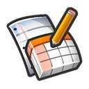 Drive Template Gallery  screen for extension Chrome web store in OffiDocs Chromium