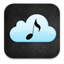 DriveTunes  screen for extension Chrome web store in OffiDocs Chromium