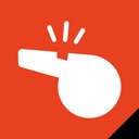 Drive Watcher Chrome Extension  screen for extension Chrome web store in OffiDocs Chromium