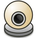 Drive Webcam, schermata Camera for Drive per l'estensione Chrome web store in OffiDocs Chromium