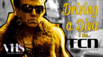 Free download driving-a-diva free photo or picture to be edited with GIMP online image editor