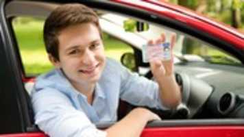 Free download Driving Schools In Sydney free photo or picture to be edited with GIMP online image editor