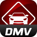 Màn hình Driving Tests 101 cho cửa hàng Chrome trực tuyến tiện ích trong OffiDocs Chromium
