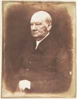 Free download Dr. Jabez Bunting free photo or picture to be edited with GIMP online image editor