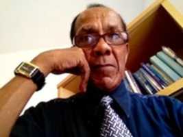 Free download Dr Jean Norbert Augustin free photo or picture to be edited with GIMP online image editor
