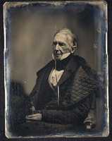 Free download Dr. John Collins Warren free photo or picture to be edited with GIMP online image editor