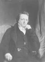 Free download Dr. John Wakefield Francis free photo or picture to be edited with GIMP online image editor